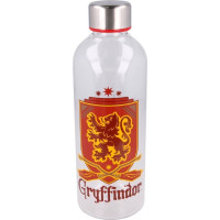 STOR Láhev na pití Harry Potter 850 ml