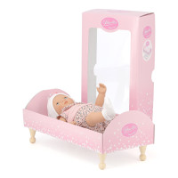 Petitcollin Panenka 35 cm Bibichou Mia