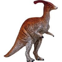 Mojo Parasaurolophus