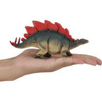 Mojo Stegosaurus XL