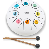 Vilac Tongue drum