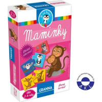 Granna Maminky