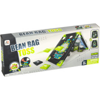 KIK Bean Bag Toss Házení na cíl