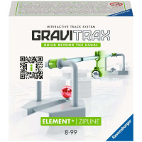 RAVENSBURGER GraviTrax Lanovka 2.0