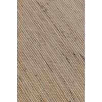 Kusový koberec Handloom 105961 Dhaka Beige