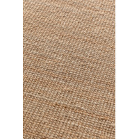 Kusový koberec Bouclé Jute 105974 Natural Golden