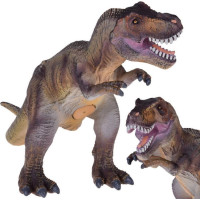 JOKOMISIADA Tyrannosaurus Rex