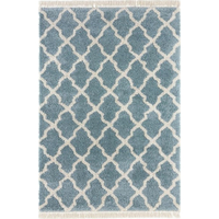 Kusový koberec Desiré 103326 blue