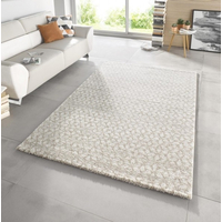 Kusový koberec Stella 102604