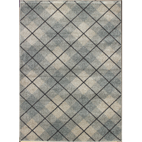 Kusový koberec Aspect 1724 Bronz (Brown)