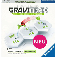 RAVENSBURGER GraviTrax Transfer