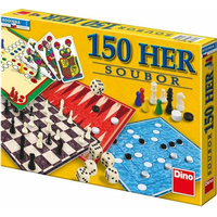 Soubor 150 her