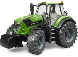 Bruder Traktor Deutz-Fahr 8280 TTV