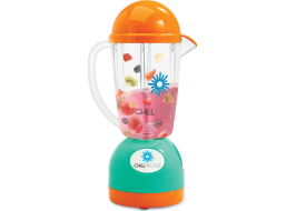 CHILLFACTOR Smoothie Maker