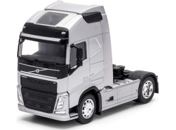 Welly Tahač Volvo FH4 krátký 1:32