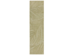 Běhoun Solace Lino Leaf Sage