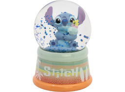 STOR Sněžítko Stitch