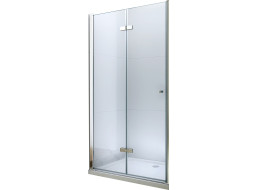 Sprchové dveře MAXMAX MEXEN LIMA 70 cm