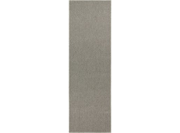 Běhoun Nature 104273 Light Grey