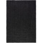 Kusový koberec Bouclé Jute 105976 Black