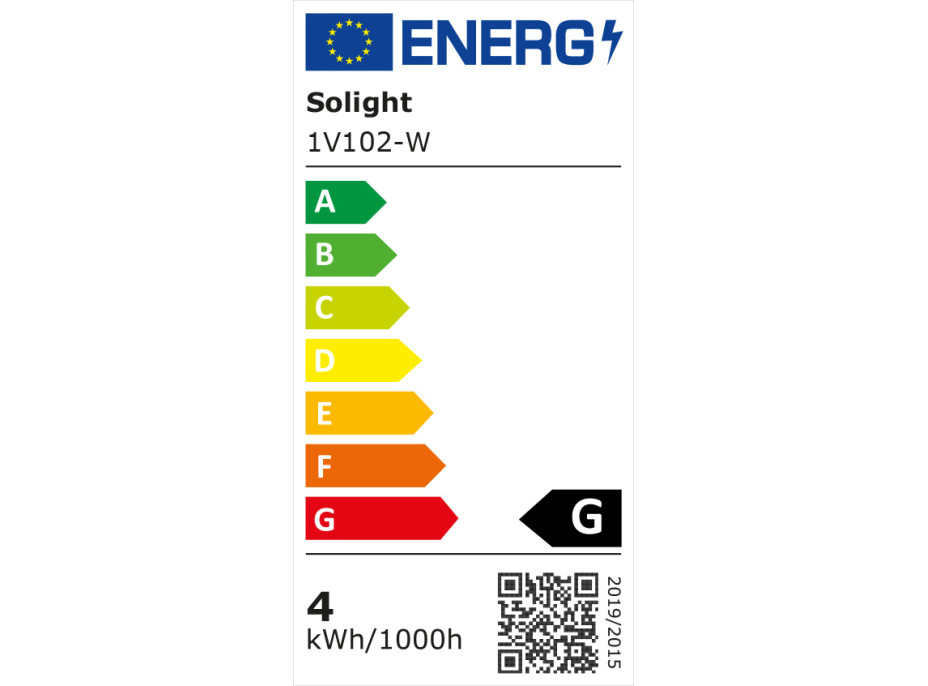 LED venkovní vánoční řetěz - 200 LED - 8 funkcí - časovač