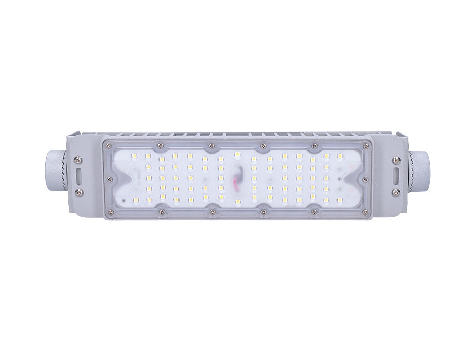 LED venkovní reflektor Pro+2 - 50W - 6500 lm