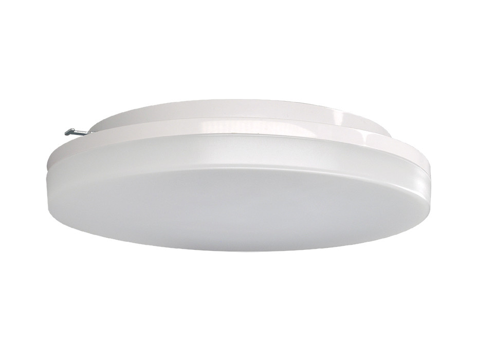 LED venkovní osvětlení - 15 W - 1150 lm - 4000 K