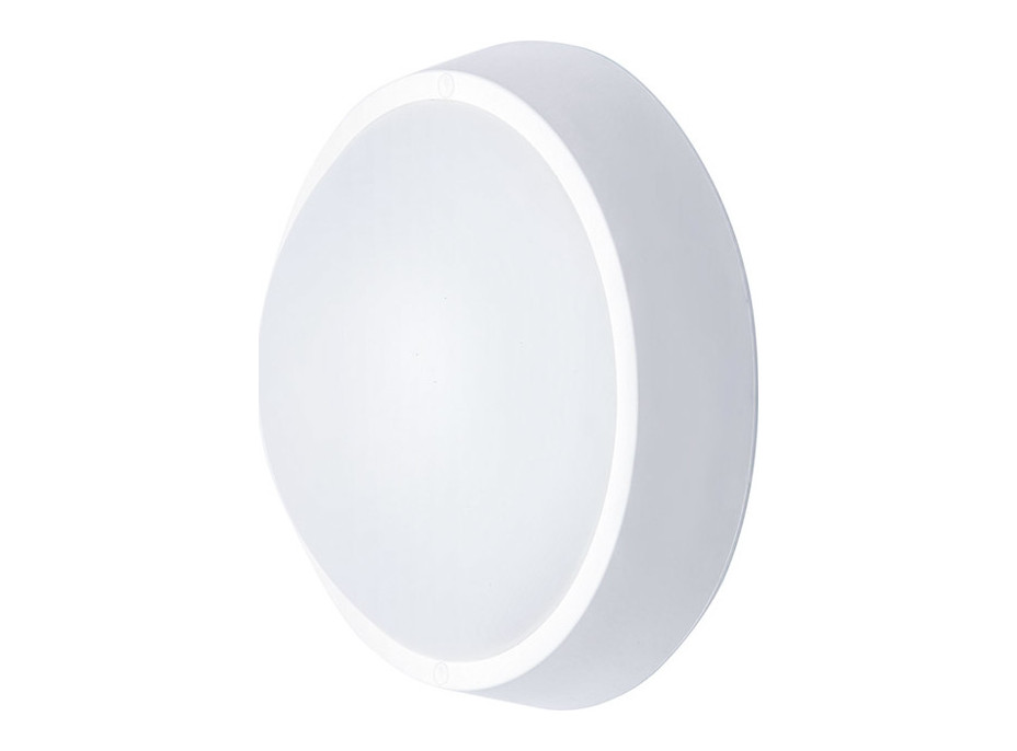 LED venkovní osvětlení - 18 W - 1350 lm - 4000K