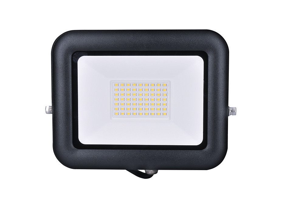 LED reflektor PRO, 50W, 4600lm, 5000K, IP65