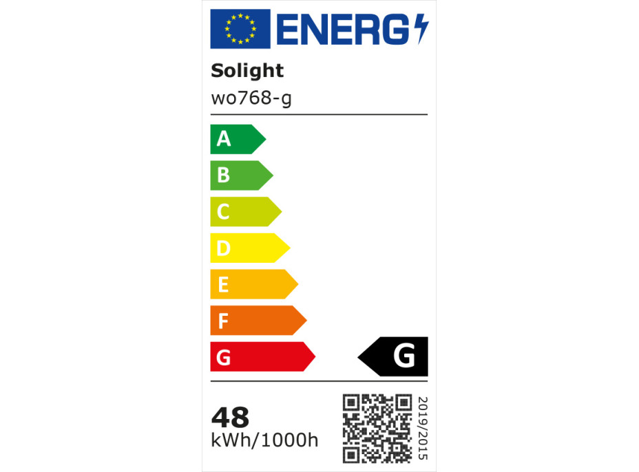 LED stropní světlo kulaté Treviso, 48W, 2880lm, stmívatelné, dálkové ovládání, šedá