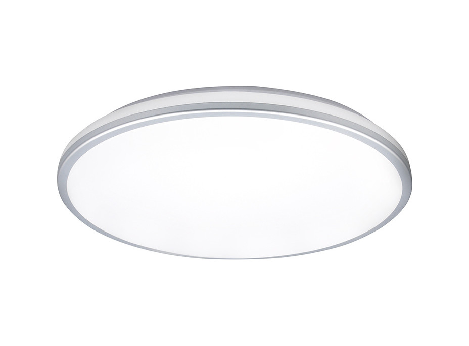 LED osvětlení s ochranou proti vlhkosti, IP54, 18W, 1530lm, 3CCT, 33cm