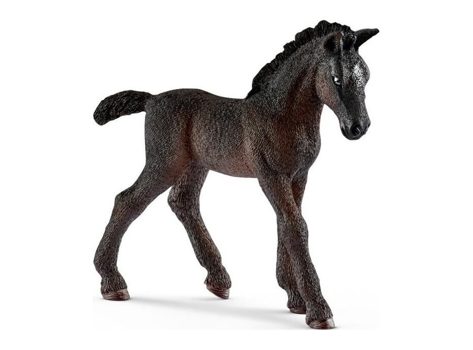 SCHLEICH Horse Club® 13820 Kůň Lipicán - hříbě