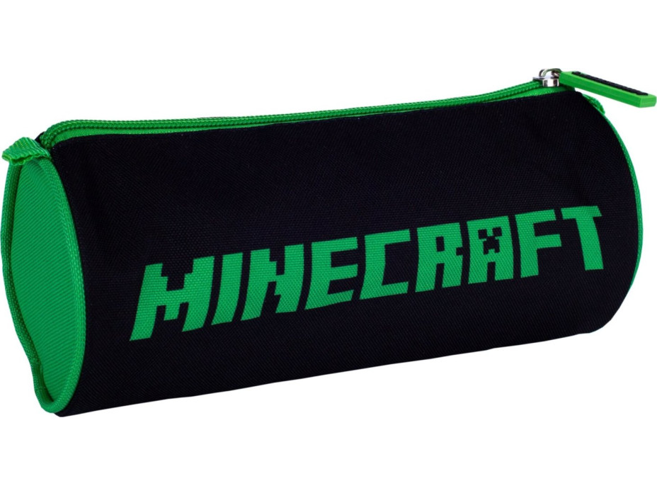 ASTRA Školní etue Minecraft