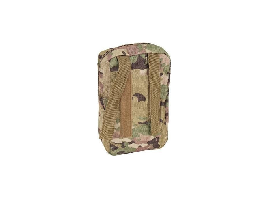 Outdoor military batoh 48,5 l