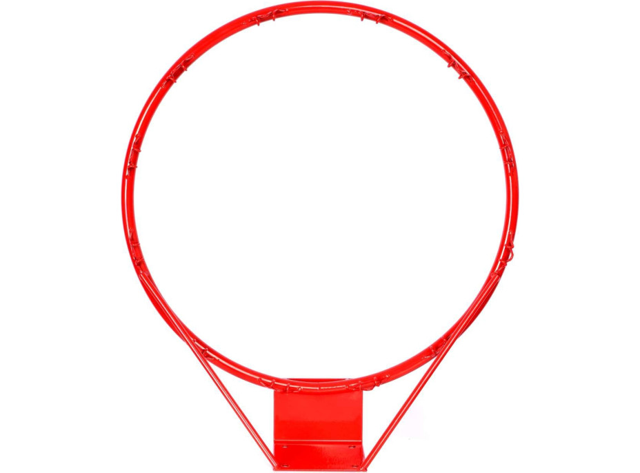 Basketbalový koš TOSSER 45 cm