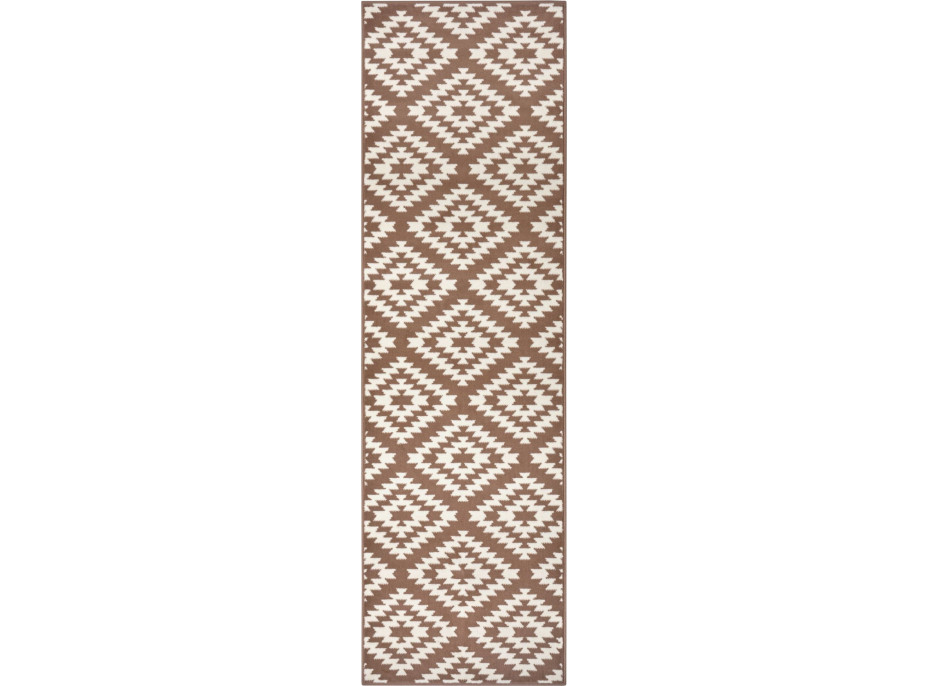 Běhoun Basic 105469 Taupe