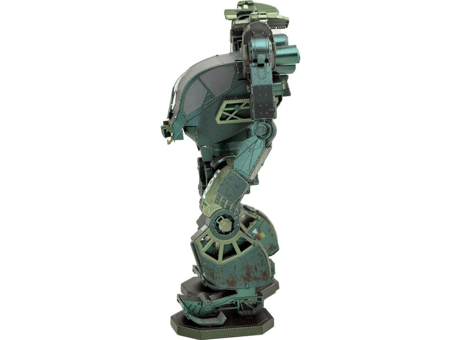 METAL EARTH 3D puzzle Premium Series: Avatar AMP Suit