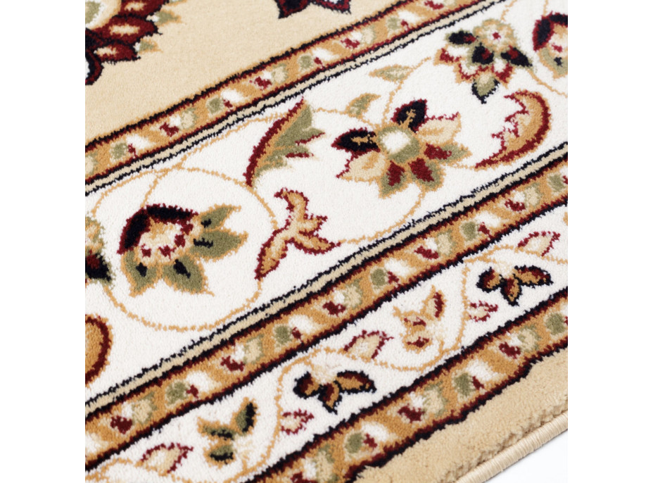 Běhoun Sincerity Royale Sherborne Beige