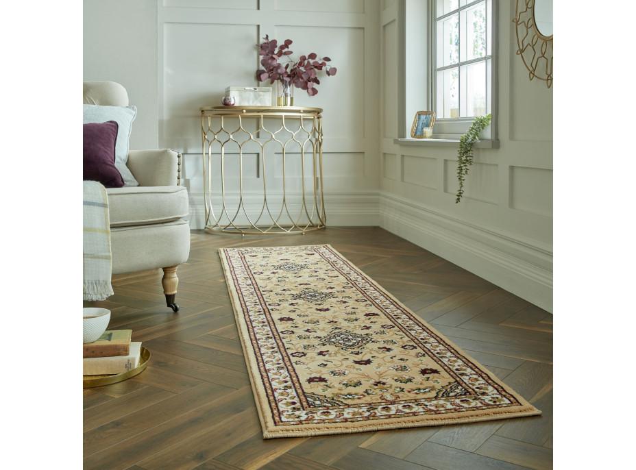 Běhoun Sincerity Royale Sherborne Beige