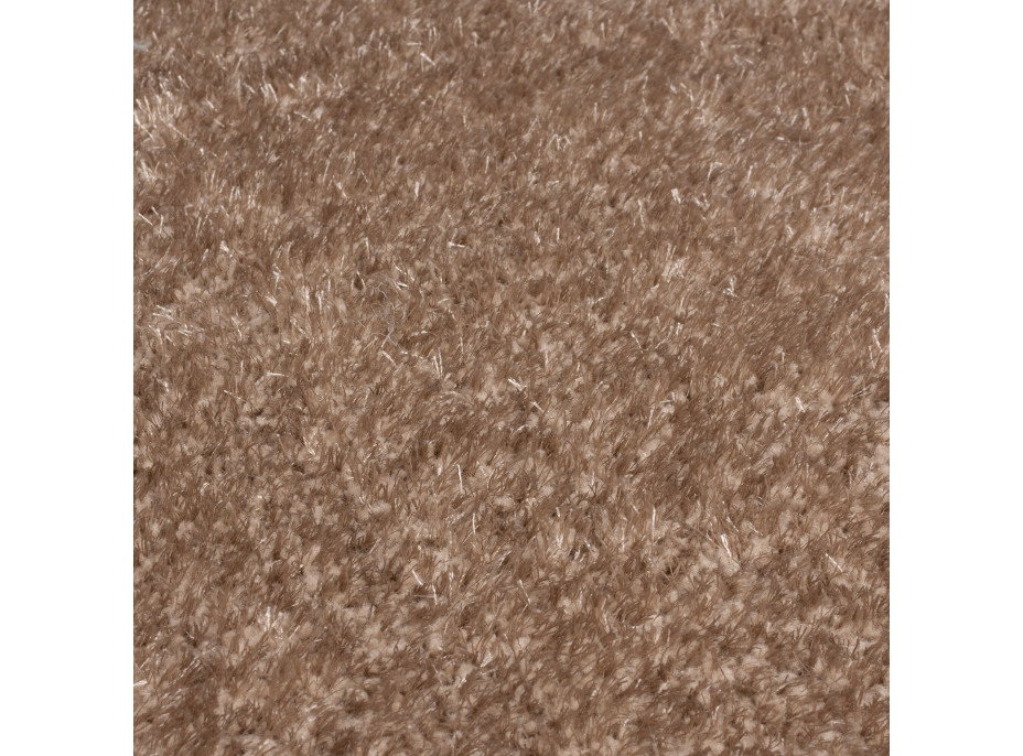 Běhoun Indulgence Velvet Taupe