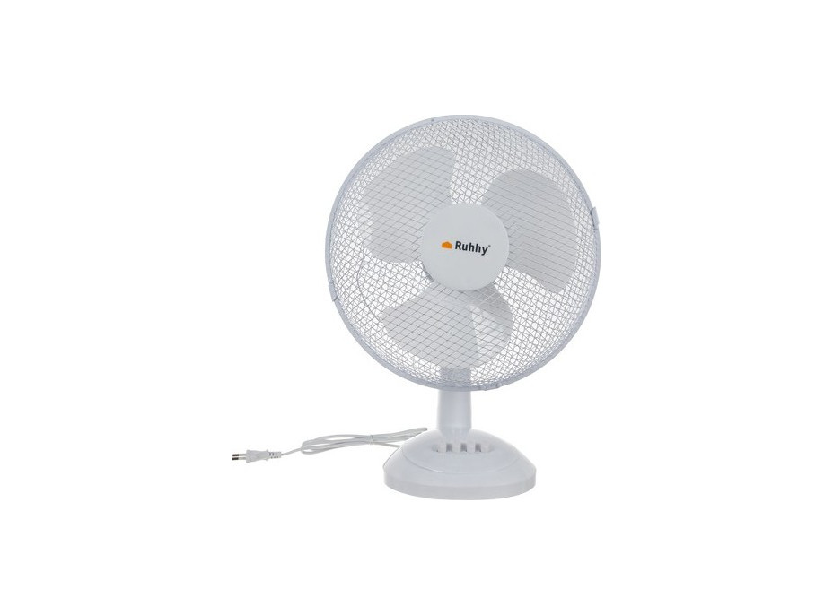 Stolní ventilátor Ruhhy 23192