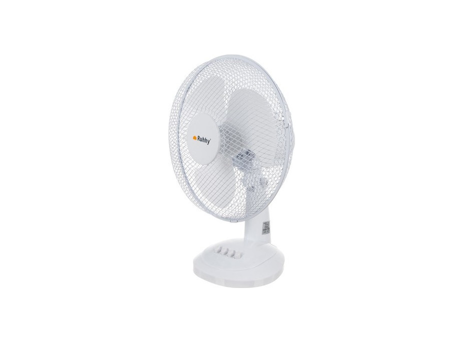 Stolní ventilátor Ruhhy 23192