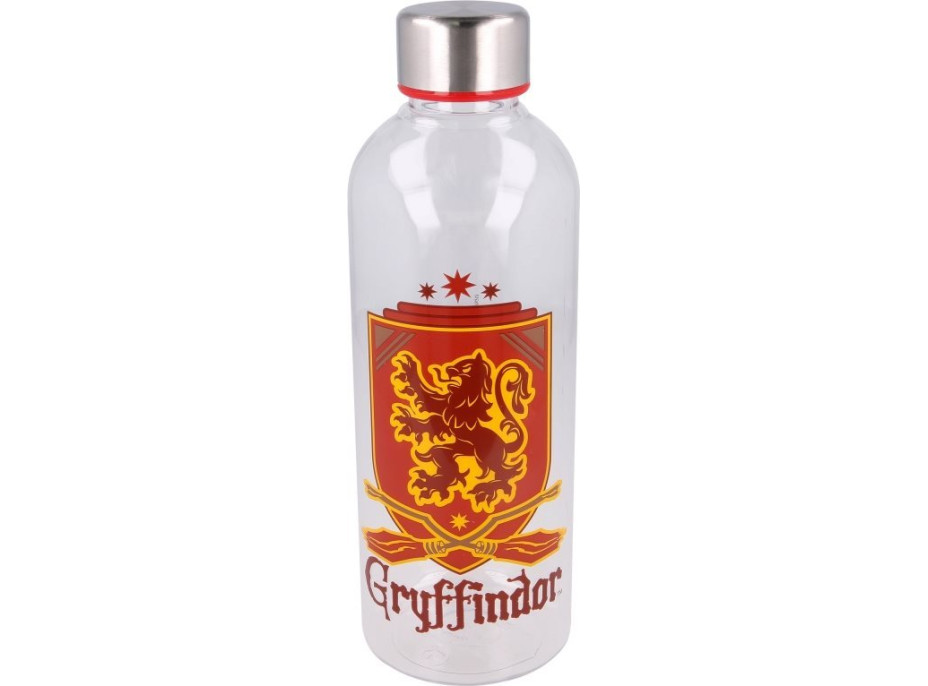 STOR Láhev na pití Harry Potter 850 ml