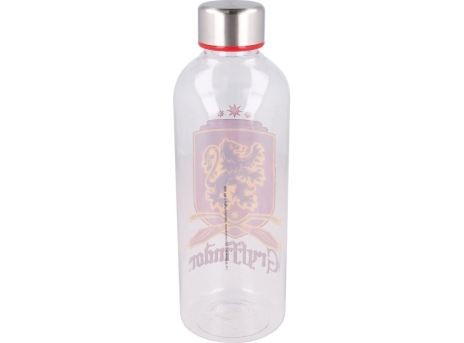 STOR Láhev na pití Harry Potter 850 ml