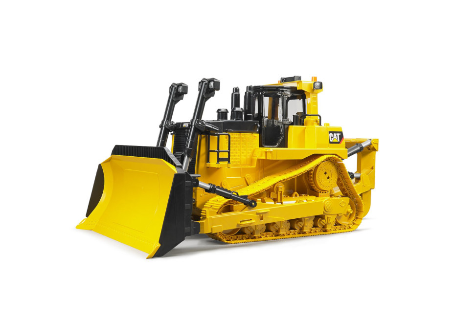 Bruder CATERPILLAR buldozer