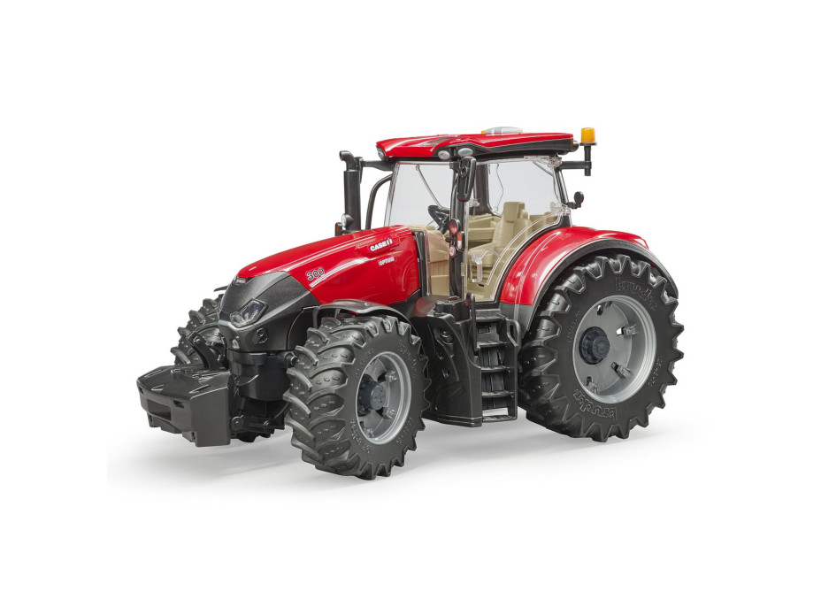 Bruder Traktor Case IH Optum 300 CVX