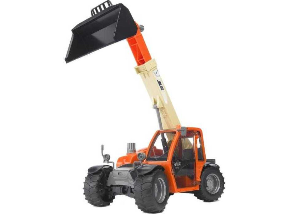 Bruder Manipulátor JLG 2505