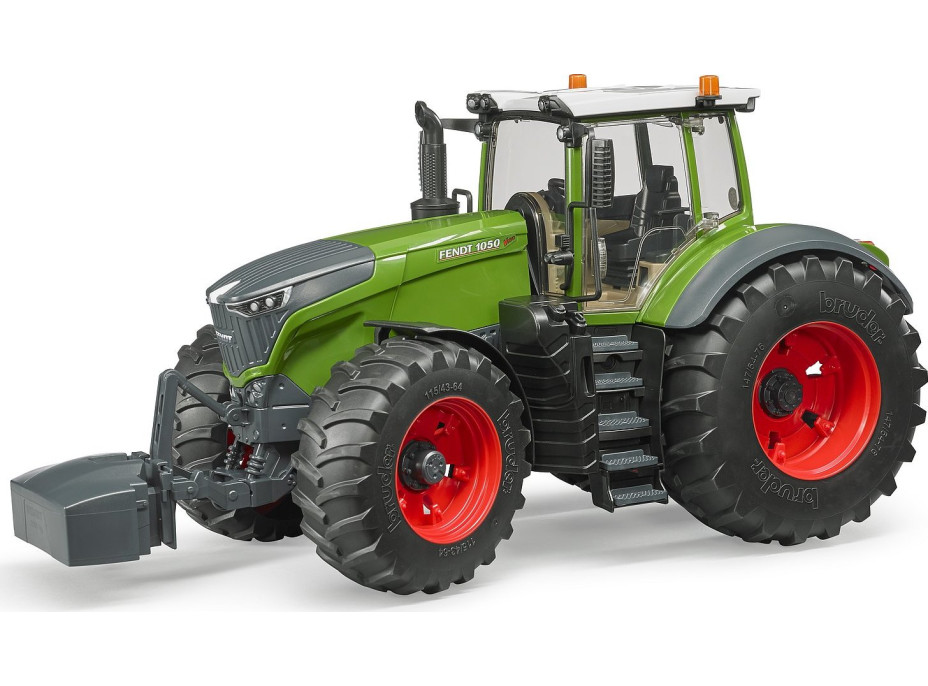 Bruder Traktor Fendt 1050 Vario 1:16