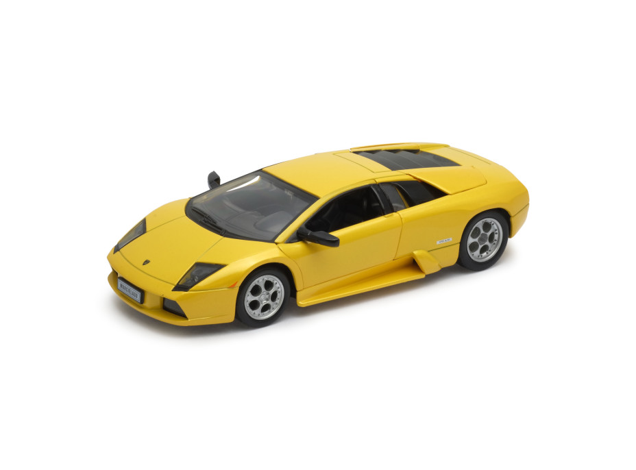 Welly Lamborghini Murciélago 1:24