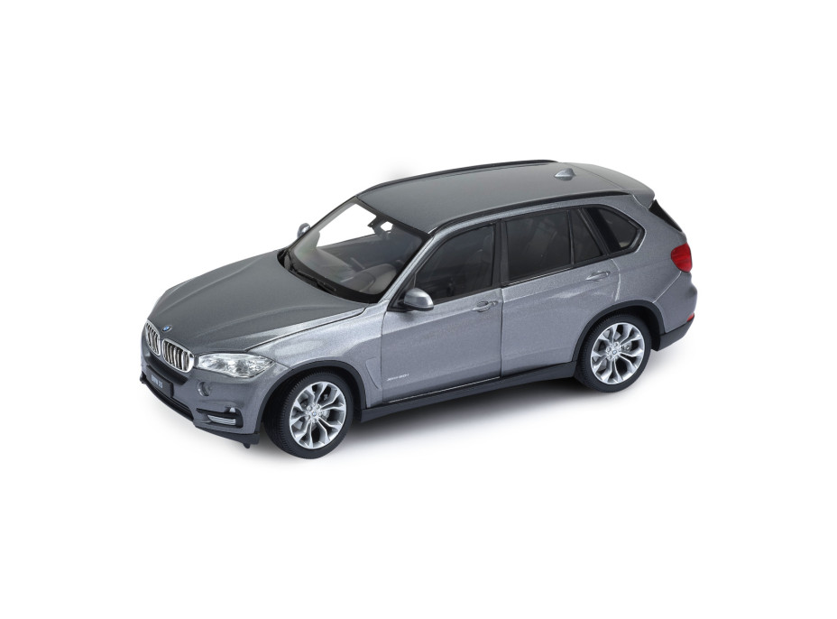 Welly BMW X5 1:24